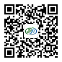 &#113;&#121;&#21315;&#20159;&#45;&#113;&#121;&#21315;&#20159;&#40;&#20013;&#22269;&#41;&#19968;&#31449;&#24335;&#26381;&#21153;&#23448;&#26041;&#32593;&#31449;