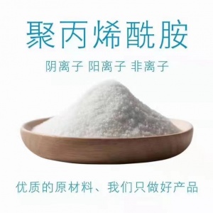 &#113;&#121;&#21315;&#20159;&#45;&#113;&#121;&#21315;&#20159;&#40;&#20013;&#22269;&#41;&#19968;&#31449;&#24335;&#26381;&#21153;&#23448;&#26041;&#32593;&#31449;